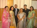 Saurabh Varshney