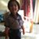 vivek parate