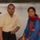 Yogesh Kumar Gupta
