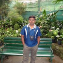 Manish Singh