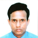 Rajesh Kumar Garg
