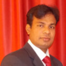 Suman soman