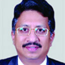 Rony Mathew Kadavil