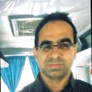 Pavan Gwalani