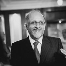 Kaushik Aditya