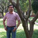 Sudheer Gbv