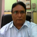 Alok Srivastava