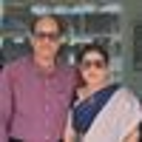 Manoj Kumar