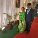 Devyesh Verma