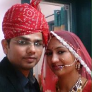 Jitendra Gawadia