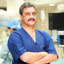 Atul Kumar Mathur