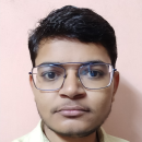 Tahir Umatiya