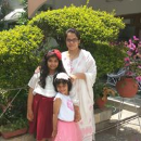 Zainab Haq
