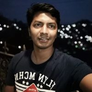 kireet yathati