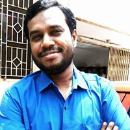 Moideen Abdul Kadhar Jamaluddin