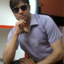 Sukhdev singh