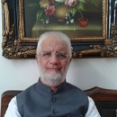 Mazhar Shariff