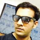 Satish Dere