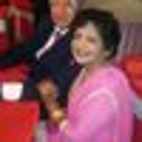 suresh kumar kalra