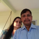 Rosaiah Kanaparthy