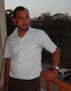 Rajeev Kumar