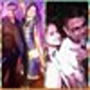 Amit Sachdeva