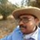 Amar Powar