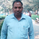 Nand Gopal Shaw