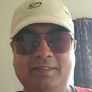 Sachin B. Salve