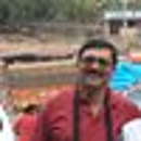 Ranajit Mukherjee