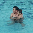 sanjay ulak