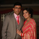 Ankush Singh