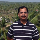Gopal Pillai