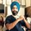 Harminder Singh
