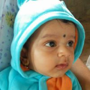 Vandana Basavaraj Banakar
