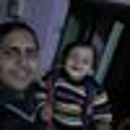 manoj shukla
