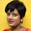 Chhavi Gupta