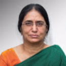 Geeta  Kolar