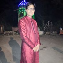 Sunil Dadhich