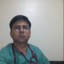 Sanjay Sharma