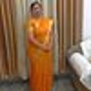 Renuka Sood