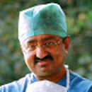 Vivek Jawali