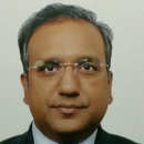 Rajesh Gupta