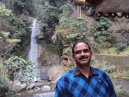 pravat  Kanungo