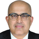Madhabananda Kar