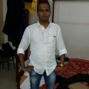karnajit debroy