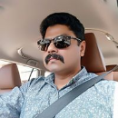 Nilar Mohd