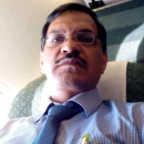 Amlendu Yadav