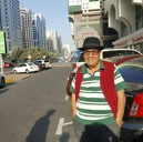 Aruneshwari Dayal