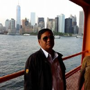 Narayana attem